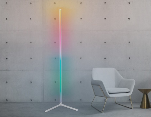 Торшер Ambrella Light FL FL8025 в Нижнем Новгороде фото 14