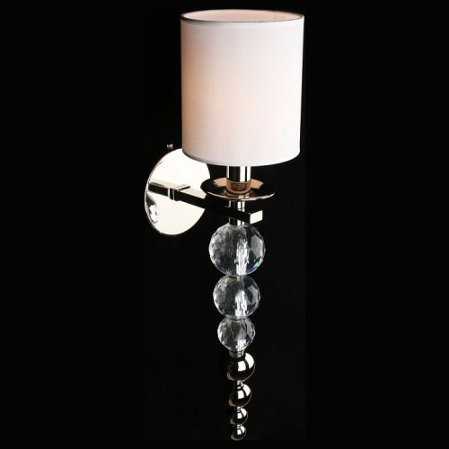 Бра Aployt Floretta APL.842.01.01 в Нижнем Новгороде фото 5