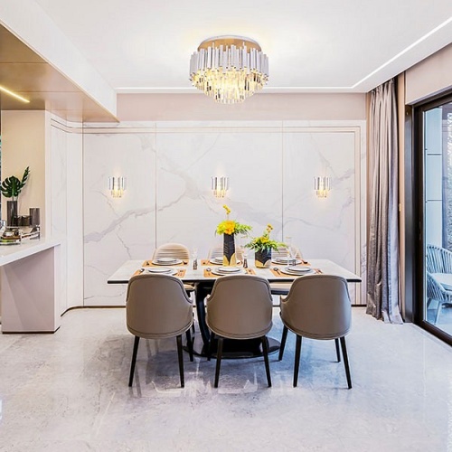 Накладной светильник Bogate's Piano 308/1 Strotskis в Нижнем Новгороде фото 3