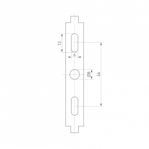 Накладной светильник Arlight QUADRO 034776 в Нижнем Новгороде фото 4
