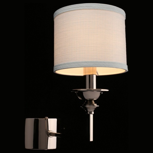 Бра Aployt Malwa APL.712.01.01 в Нижнем Новгороде фото 10