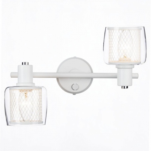 Бра Citilux Смит CL530520 в Нижнем Новгороде фото 7