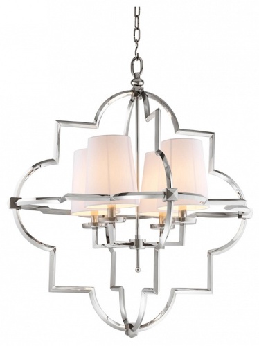 Подвесная люстра Eichholtz Lantern 109662 в Нижнем Новгороде