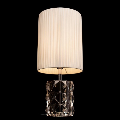 Настольная лампа декоративная Loft it Сrystal 10282 в Нижнем Новгороде фото 2