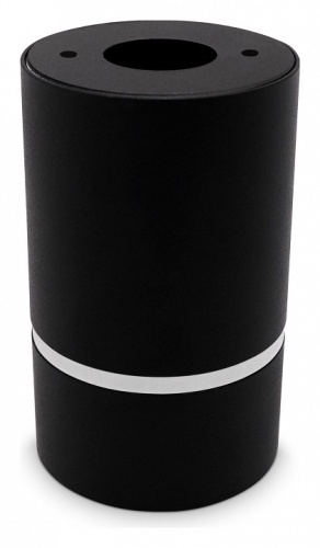 Накладной светильник Ambrella Light TN TN3412 в Нижнем Новгороде фото 6