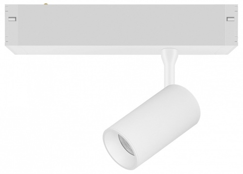 Светильник на штанге Lightstar Teta CCT 205026CCT в Нижнем Новгороде