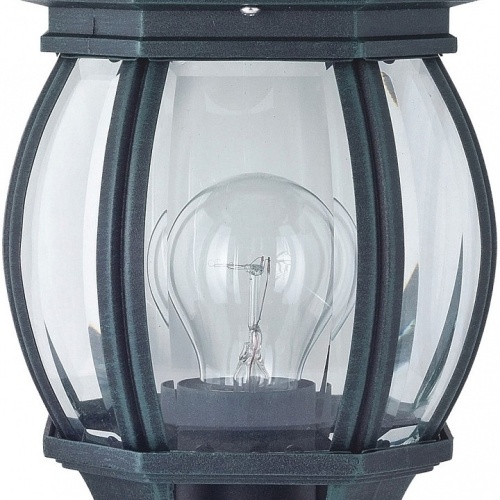 Светильник на штанге Favourite Paris 1806-1W в Нижнем Новгороде фото 3