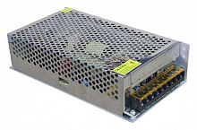 Блок питания Gauss  202002250 в Нижнем Новгороде