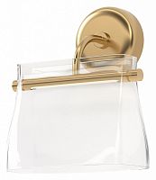 Бра Maytoni Cabaret MOD170WL-L8BS3K2 в Нижнем Новгороде