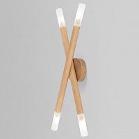 Бра TK Lighting Noble 4524 Noble в Нижнем Новгороде