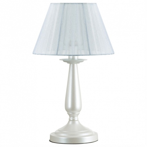 Настольная лампа декоративная Lumion Hayley 3712/1T в Великом Устюге фото 5