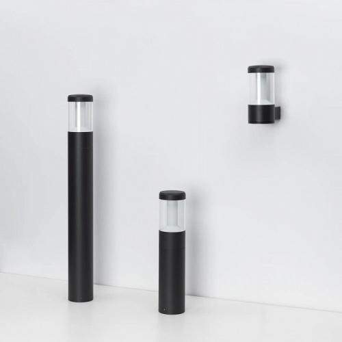 Наземный низкий светильник Arlight LGD-STEM 046613 в Нижнем Новгороде фото 2