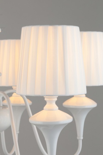 Подвесная люстра Omnilux Monsano OML-72503-06 в Нижнем Новгороде фото 4