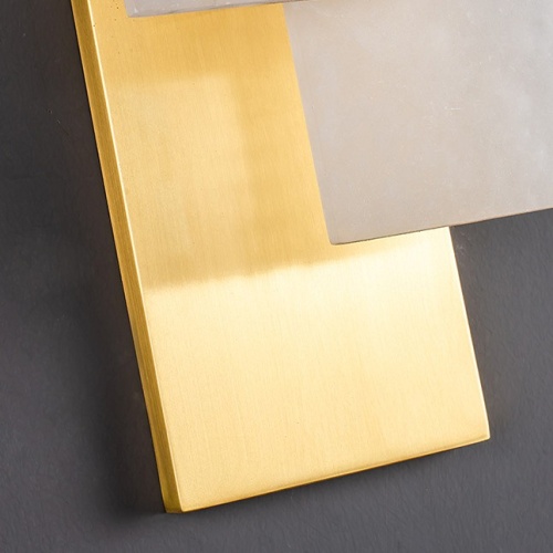 Накладной светильник Imperiumloft SLIPA B slipa01 в Нижнем Новгороде фото 3