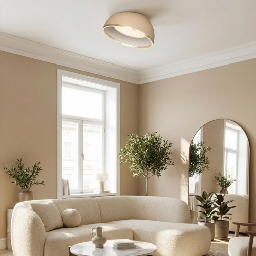 Накладной светильник Citilux FLOOM CL736152 в Нижнем Новгороде фото 7