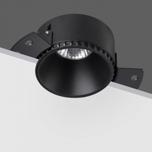 Встраиваемый светильник Novotech WIR 370996 в Нижнем Новгороде фото 6