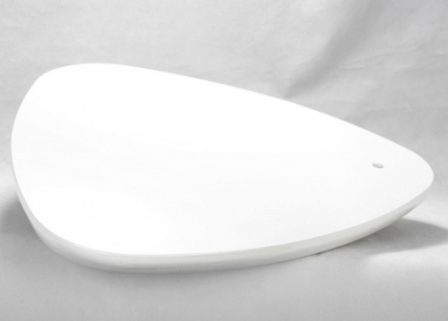 Торшер с полкой LGO Wrangell GRLSP-0522 в Нижнем Новгороде фото 2