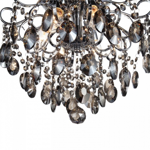 Потолочная люстра ST-Luce Orecchini SL846.102.06 в Нижнем Новгороде фото 3