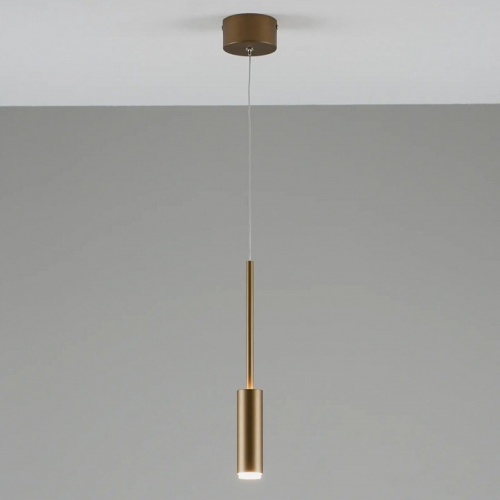 Подвесной светильник Moderli Rin V10901-PL в Нижнем Новгороде фото 5