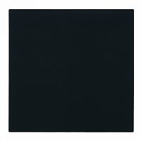 Заглушка для поста, без рамки Stekker Мия 50470 в Нижнем Новгороде