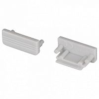 Заглушка Arlight SURFACE-GREY 021787 в Нижнем Новгороде