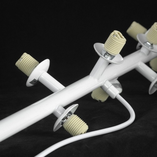 Подвесной светильник Lussole LSP-700 LSP-7001 в Нижнем Новгороде фото 3