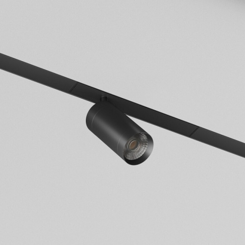 Светильник на штанге Denkirs SMART SPOT Zigbee DK8310-BK в Нижнем Новгороде фото 5