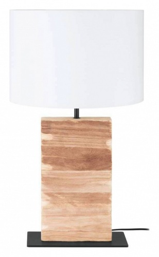 Настольная лампа декоративная Eglo Contessore 39917 в Нижнем Новгороде