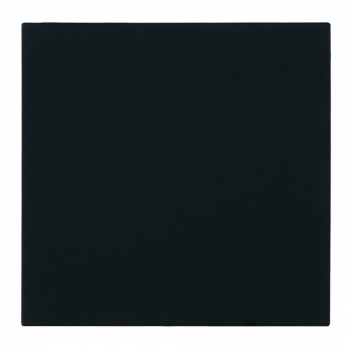 Заглушка для поста, без рамки Stekker Мия 50470 в Нижнем Новгороде