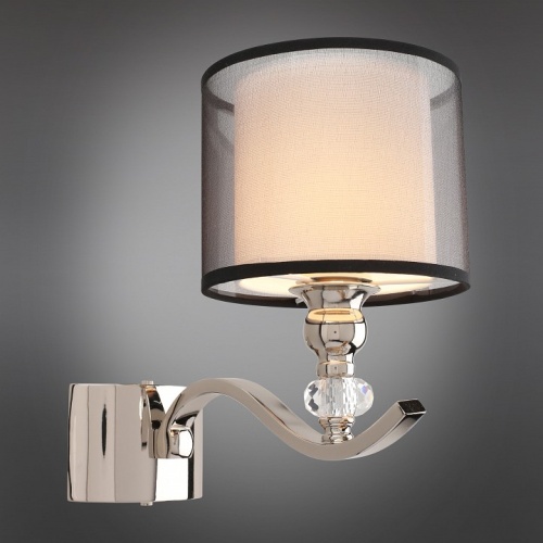 Бра Aployt Floret APL.703.11.01 в Нижнем Новгороде фото 10