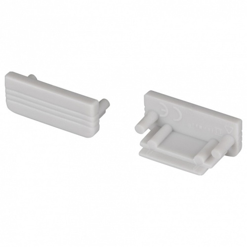 Заглушка Arlight SURFACE-GREY 021787 в Нижнем Новгороде