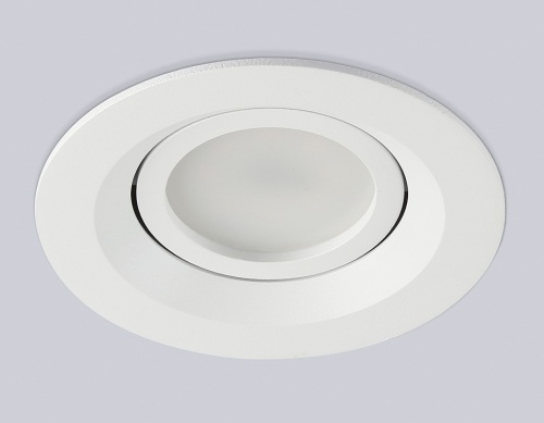 Встраиваемый светильник Ambrella Light TN TN102741 в Нижнем Новгороде фото 2