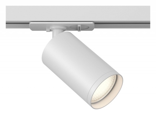 Светильник на штанге ST-Luce  ST369.506.01 в Нижнем Новгороде