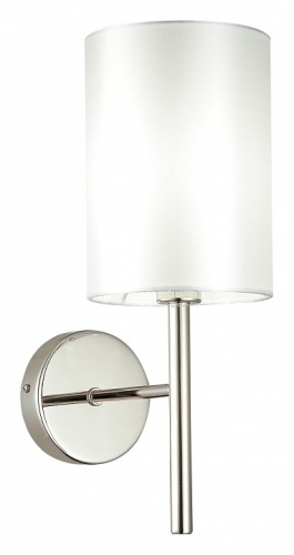 Бра EVOLUCE Noia SLE107301-01 в Нижнем Новгороде фото 4