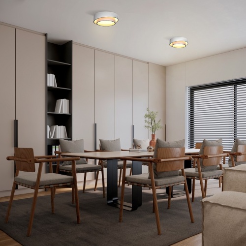 Накладной светильник Lightstar Celesta 809416 в Нижнем Новгороде фото 6