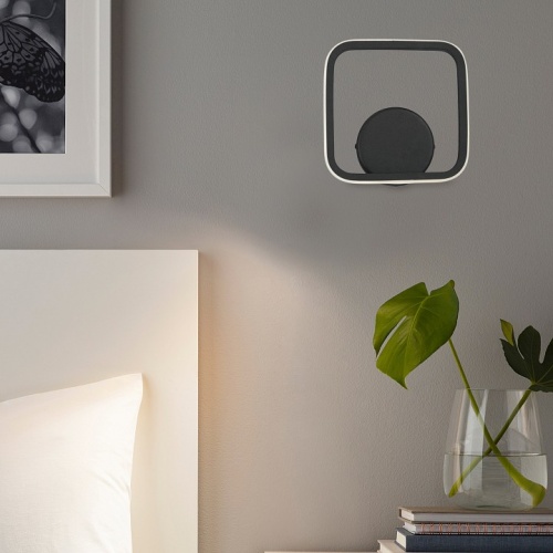 Бра Vitaluce V46120 V46120-1/1A в Нижнем Новгороде фото 4