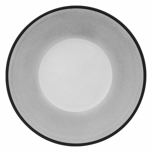 Накладной светильник Ambrella Light TN TN3204 в Нижнем Новгороде фото 2