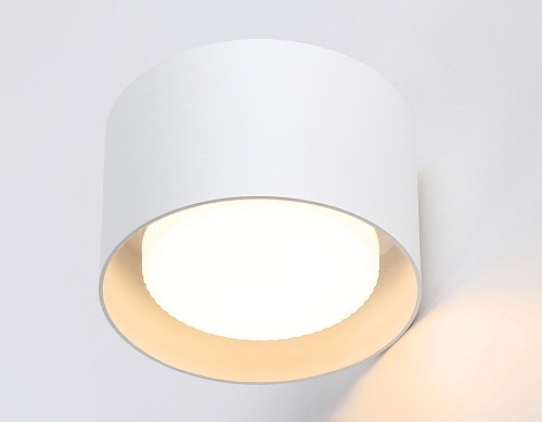 Накладной светильник Ambrella Light TN TN70812 в Нижнем Новгороде фото 5