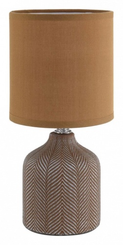 Настольная лампа декоративная Lumion ININA 8175/1T в Нижнем Новгороде