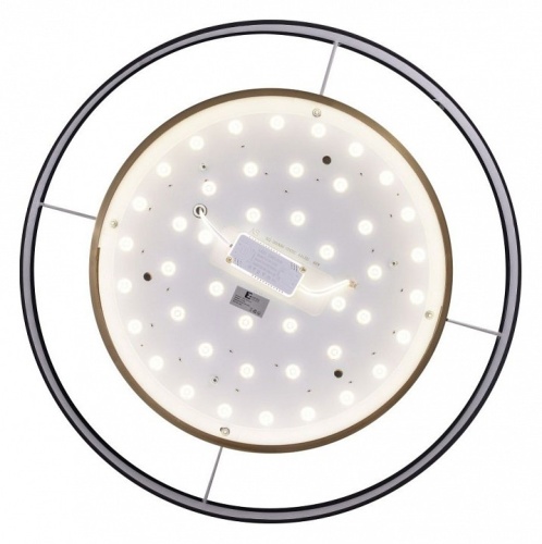 Накладной светильник Zortes Bella ZRS.27510.05 в Нижнем Новгороде фото 10