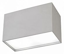 Накладной светильник Mantra Kailua 5630 в Нижнем Новгороде