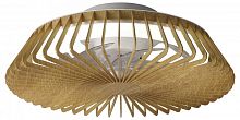 Светильник с вентилятором Mantra (люстры-вентиляторы) Himalaya 8198 в Нижнем Новгороде