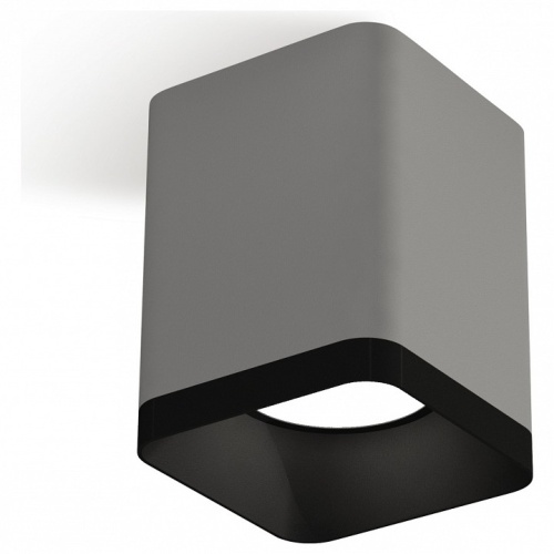 Накладной светильник Ambrella Light XS XS7814002 в Нижнем Новгороде