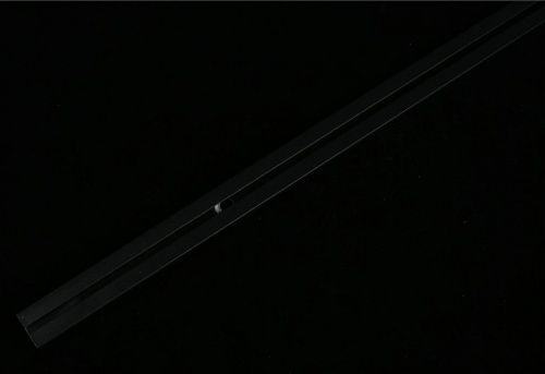 Трек накладной Aployt Magnetic track 48 APL.0170.00.100 в Нижнем Новгороде фото 9