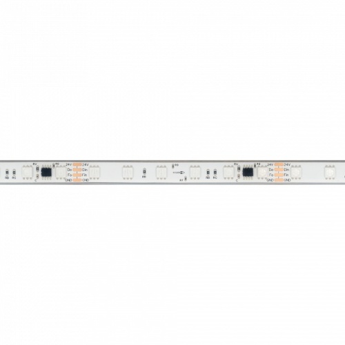Лента светодиодная Arlight PFS 039602 в Нижнем Новгороде фото 2