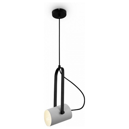 Подвесной светильник Freya Elori FR4004PL-01WB в Нижнем Новгороде фото 4