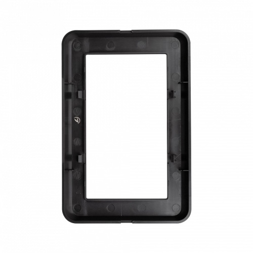 Рамка для двойной розетки Arlight FRM 043771 в Нижнем Новгороде фото 2