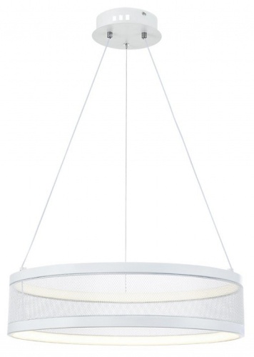 Подвесной светильник Lumion Felisiti 8104/38L в Нижнем Новгороде фото 6