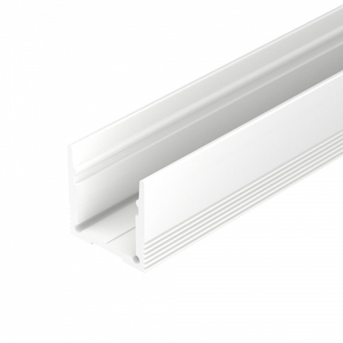 Профиль накладной Arlight SL-SLIM 064825 в Нижнем Новгороде фото 4