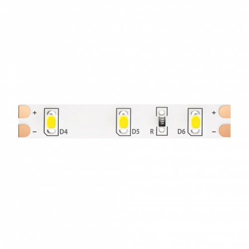 Лента светодиодная Maytoni Led strip 10103 в Нижнем Новгороде фото 4